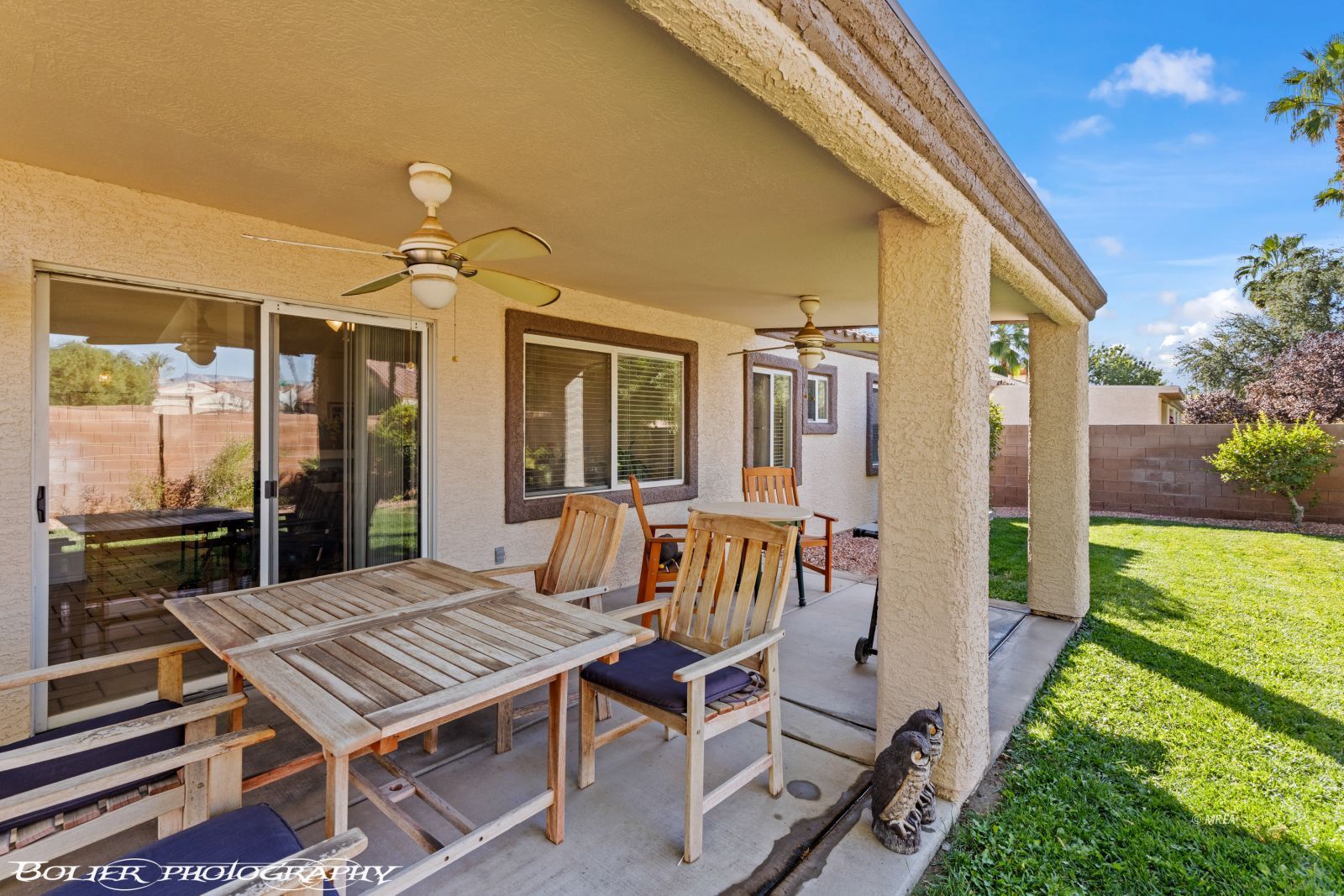 Property Photo 45