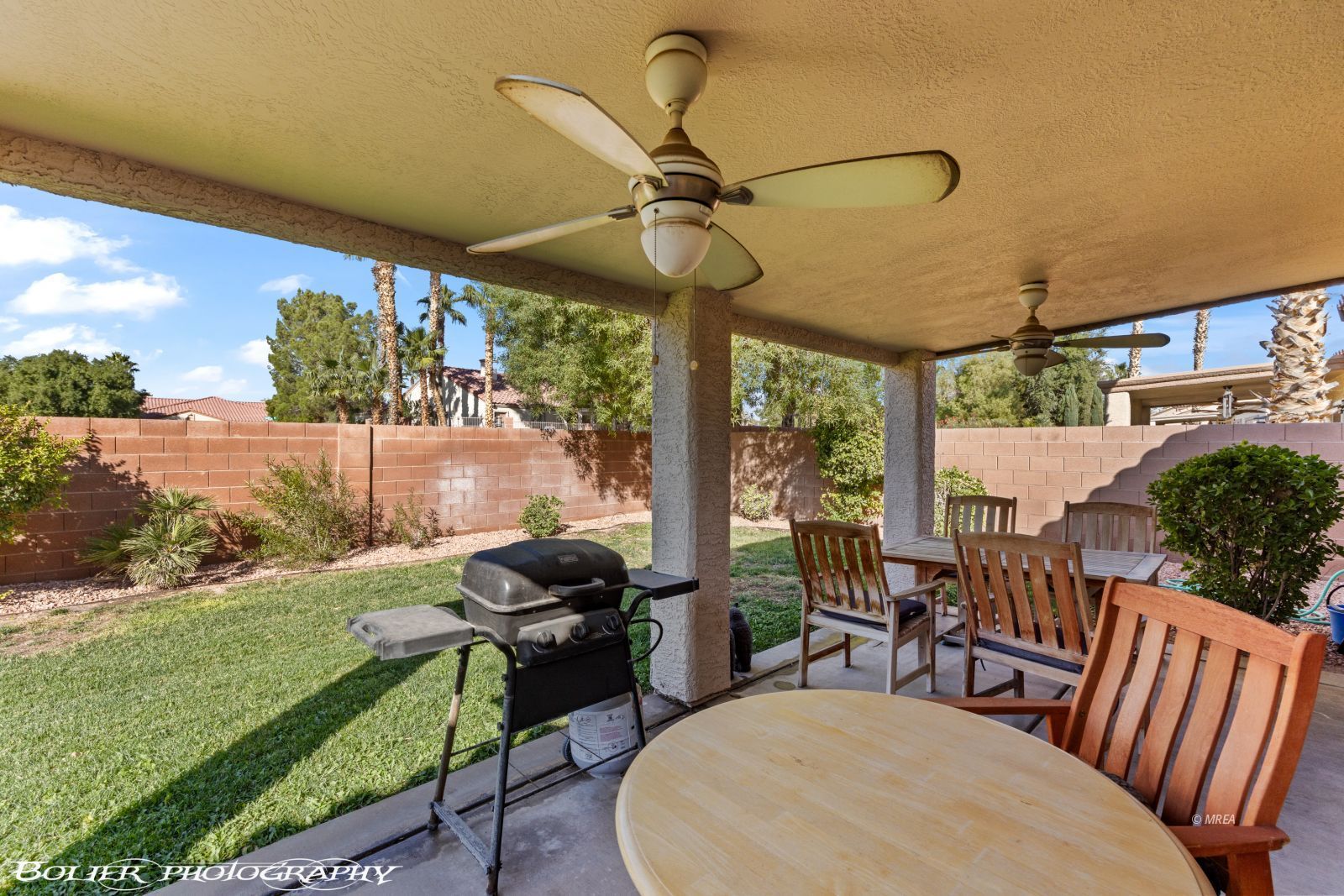 Property Photo 46
