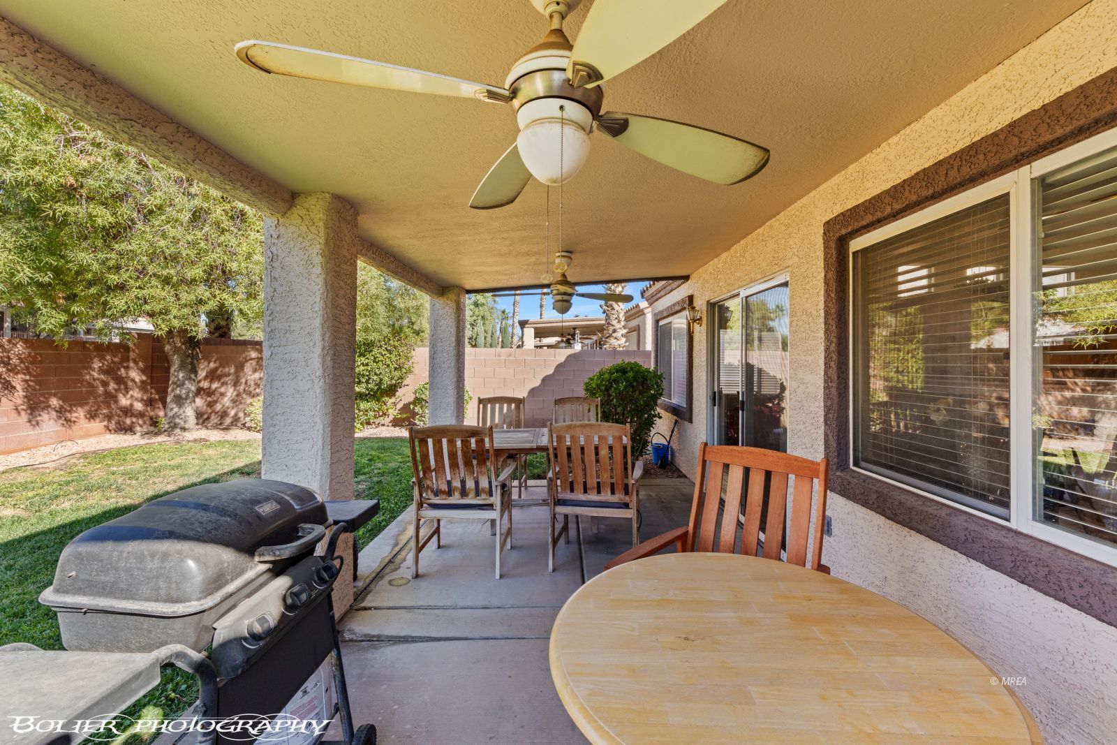 Property Photo 47