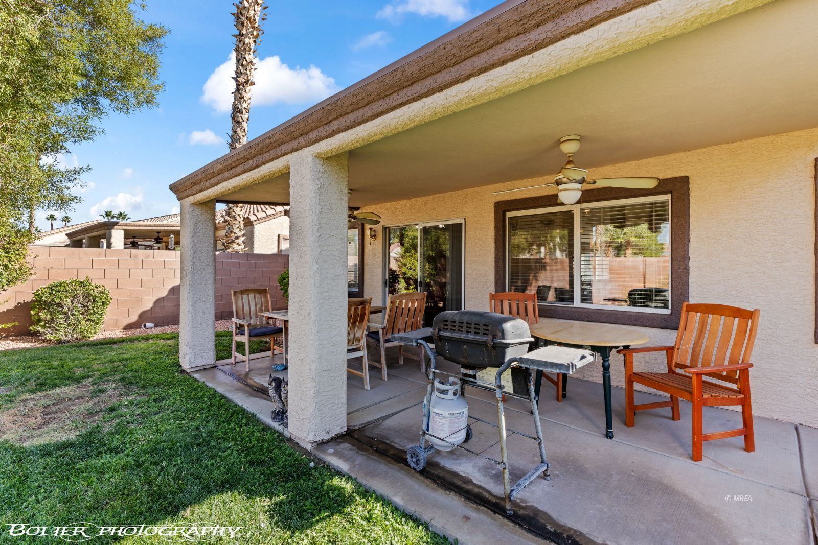 Property Photo 48