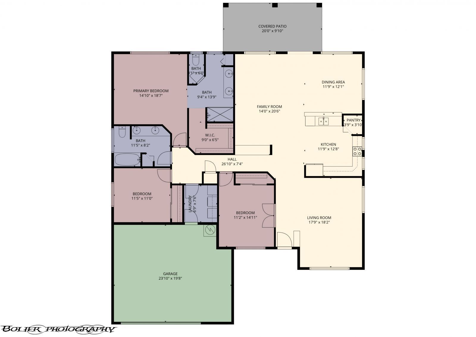 Property Photo 2