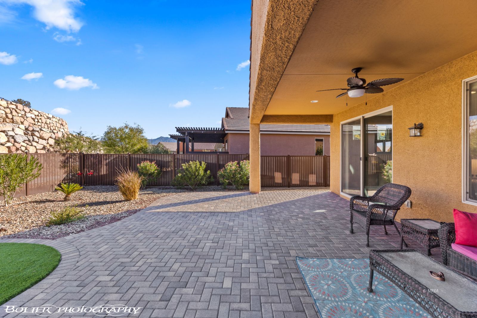 Property Photo 44