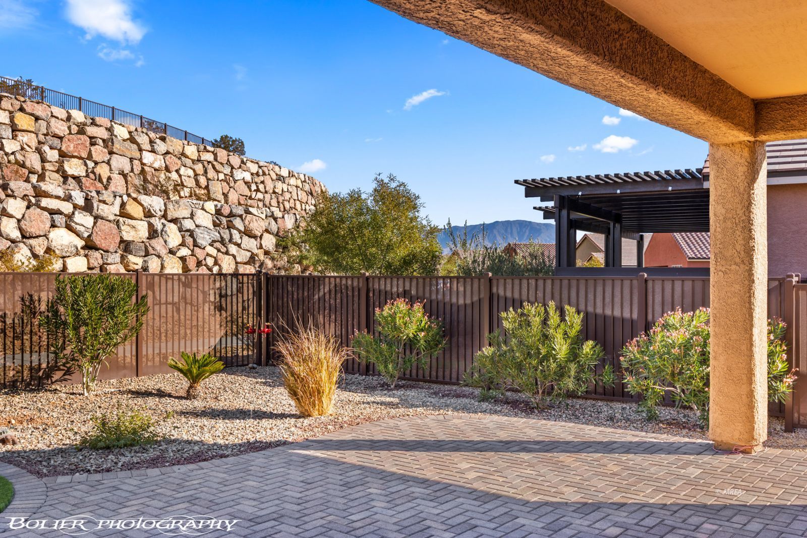 Property Photo 49