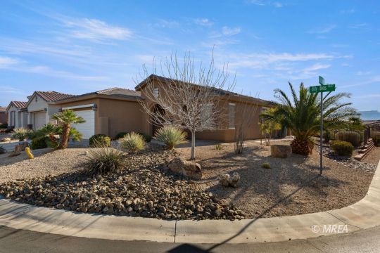 feature listing property photo