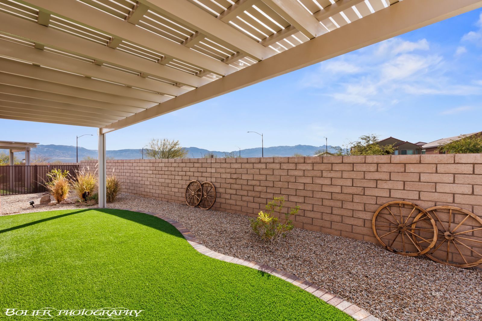 Property Photo 39