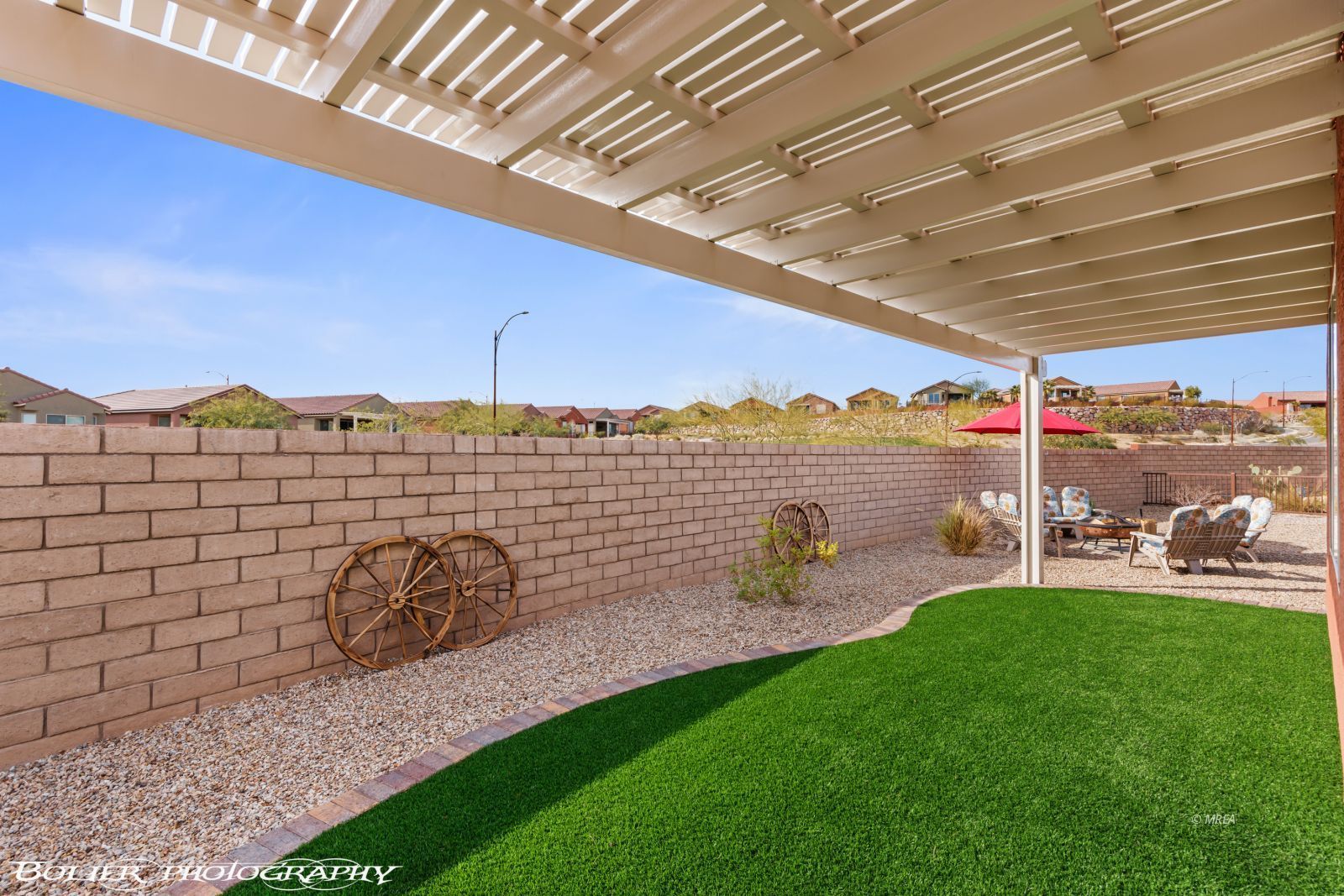 Property Photo 47