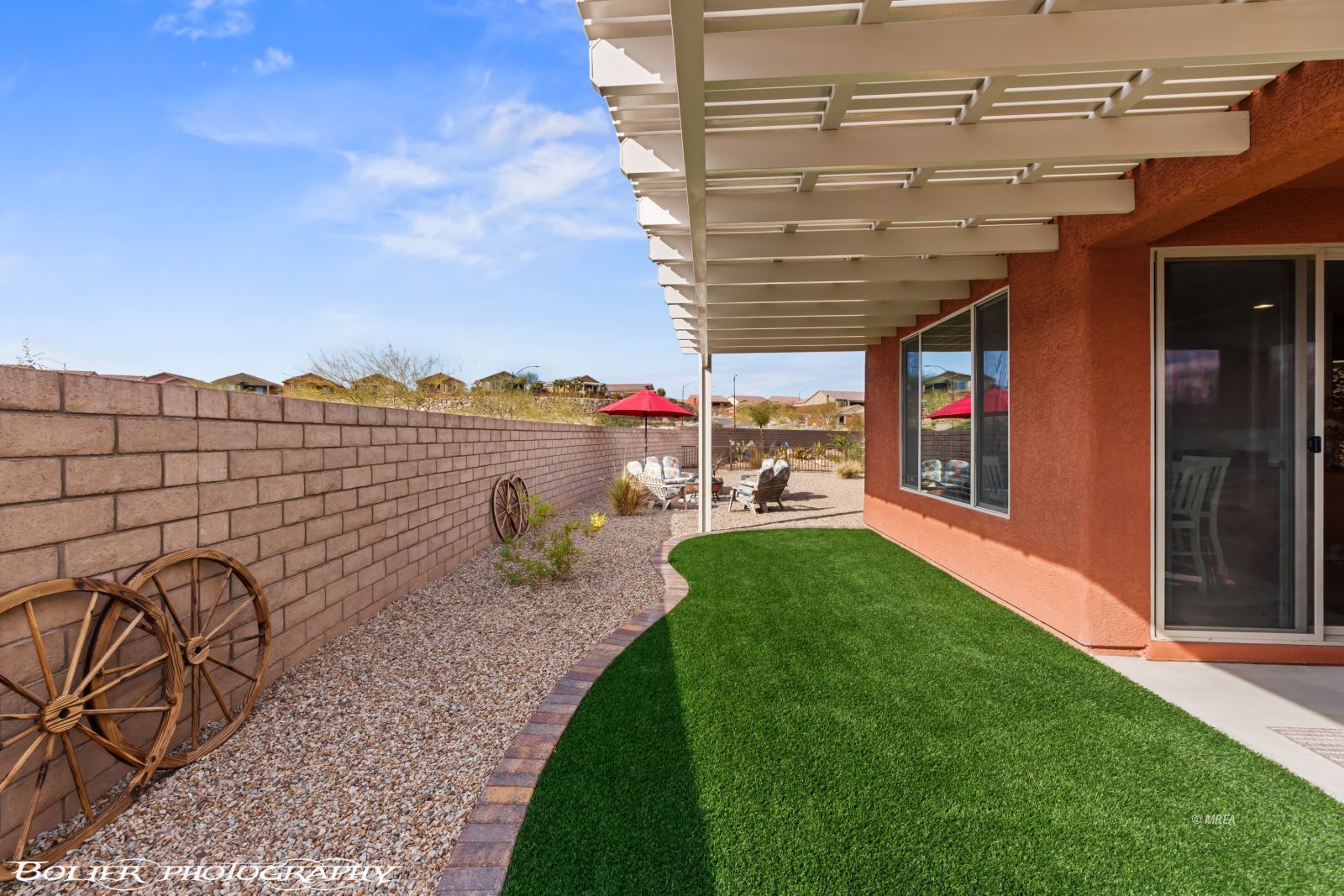 Property Photo 48