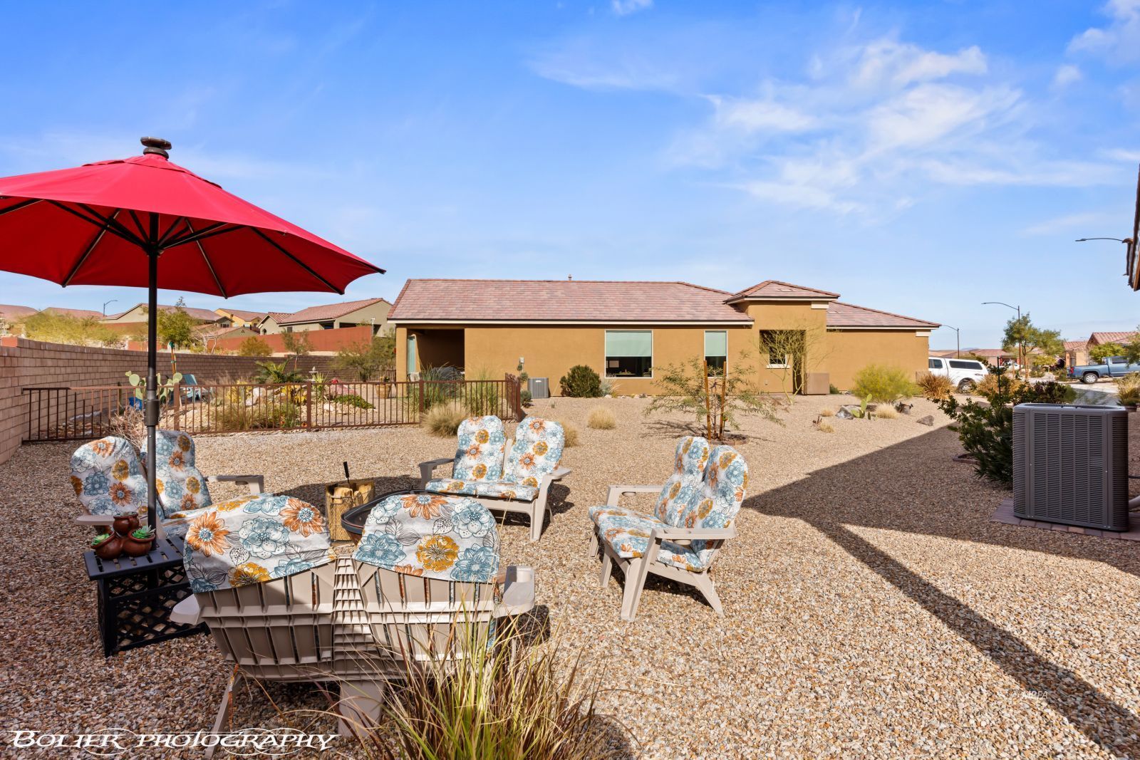 Property Photo 49