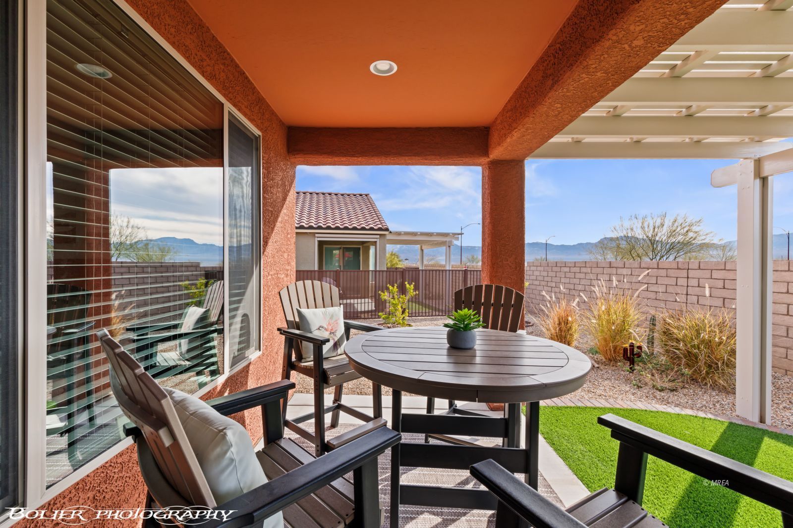 Property Photo 40
