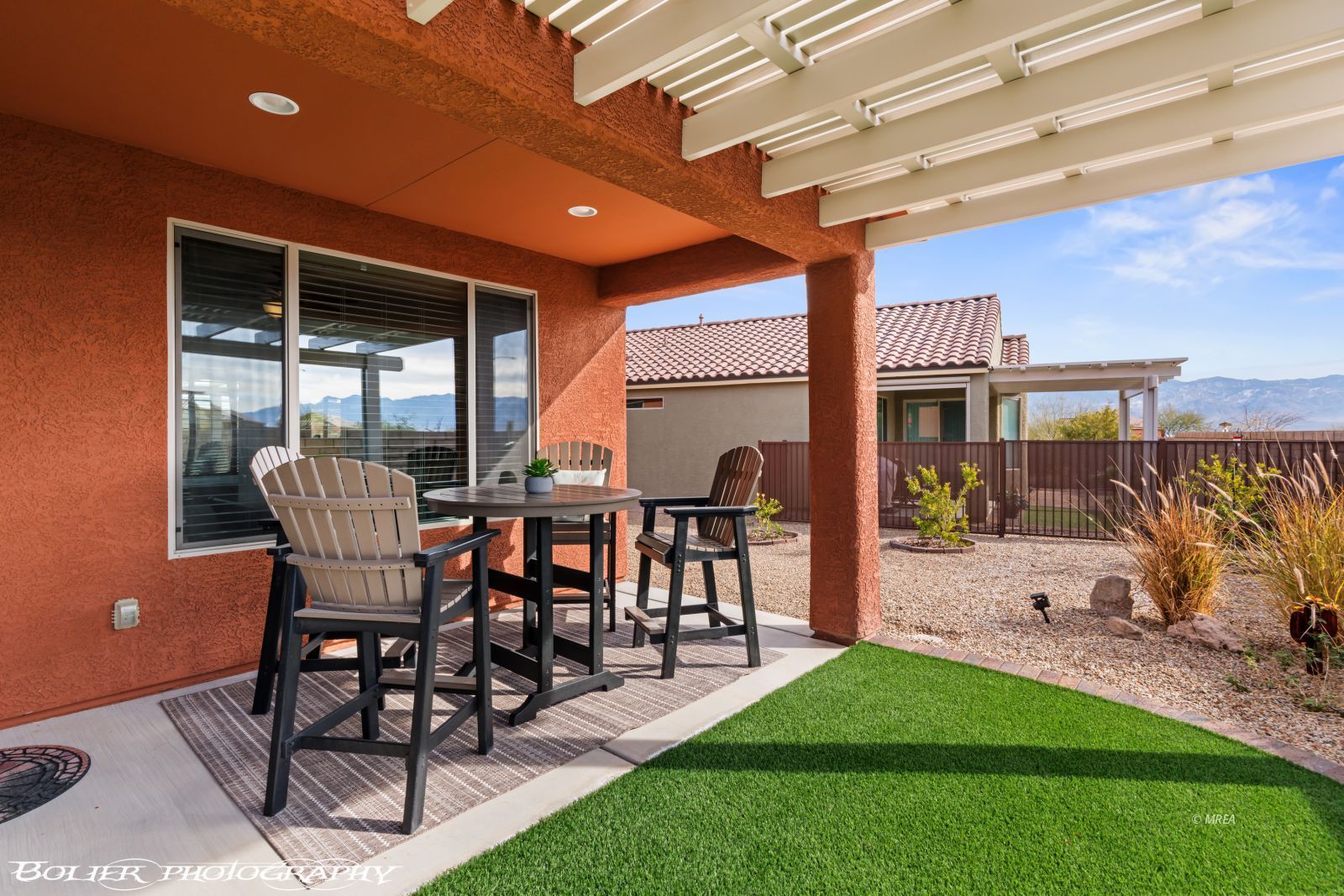Property Photo 41