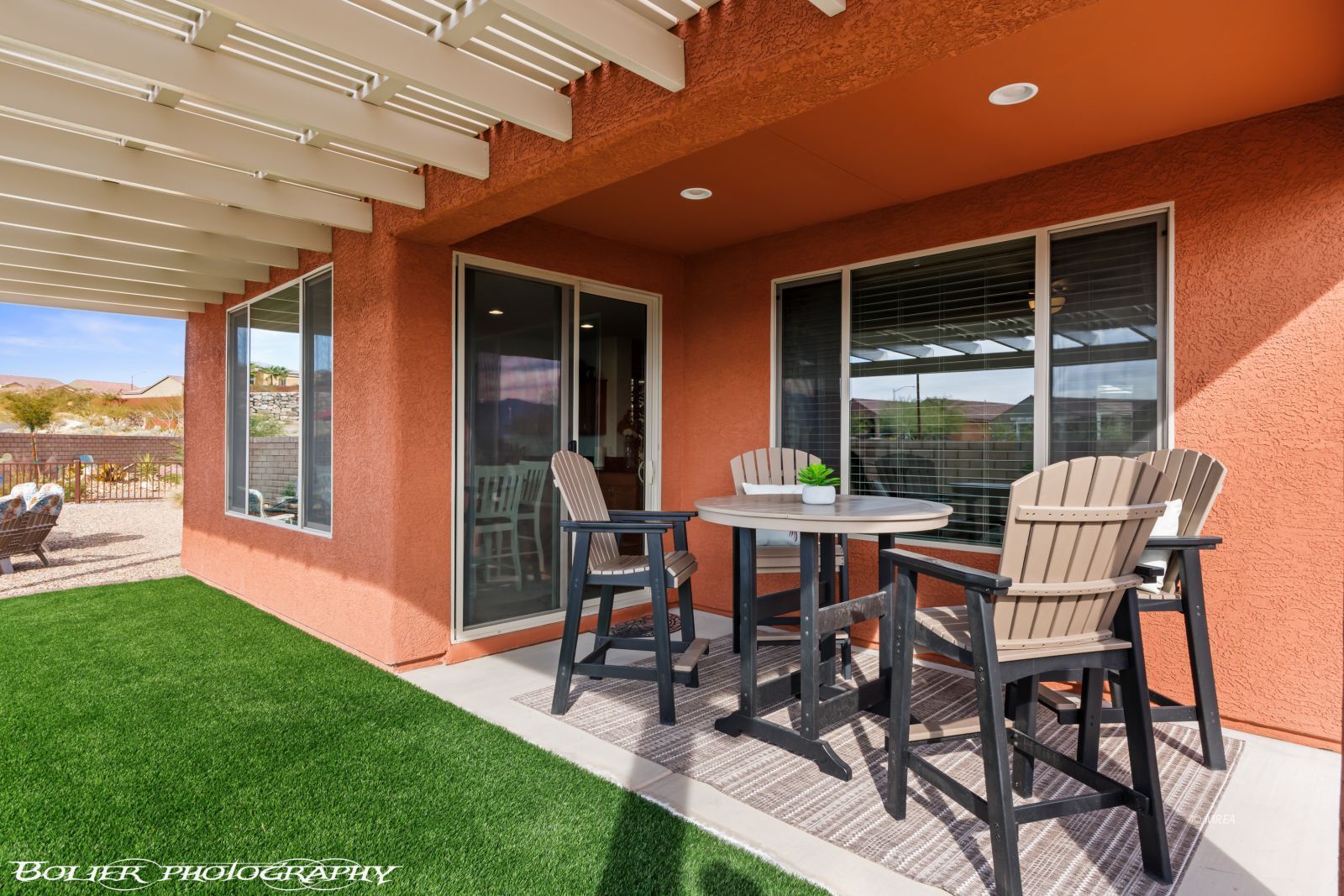 Property Photo 43