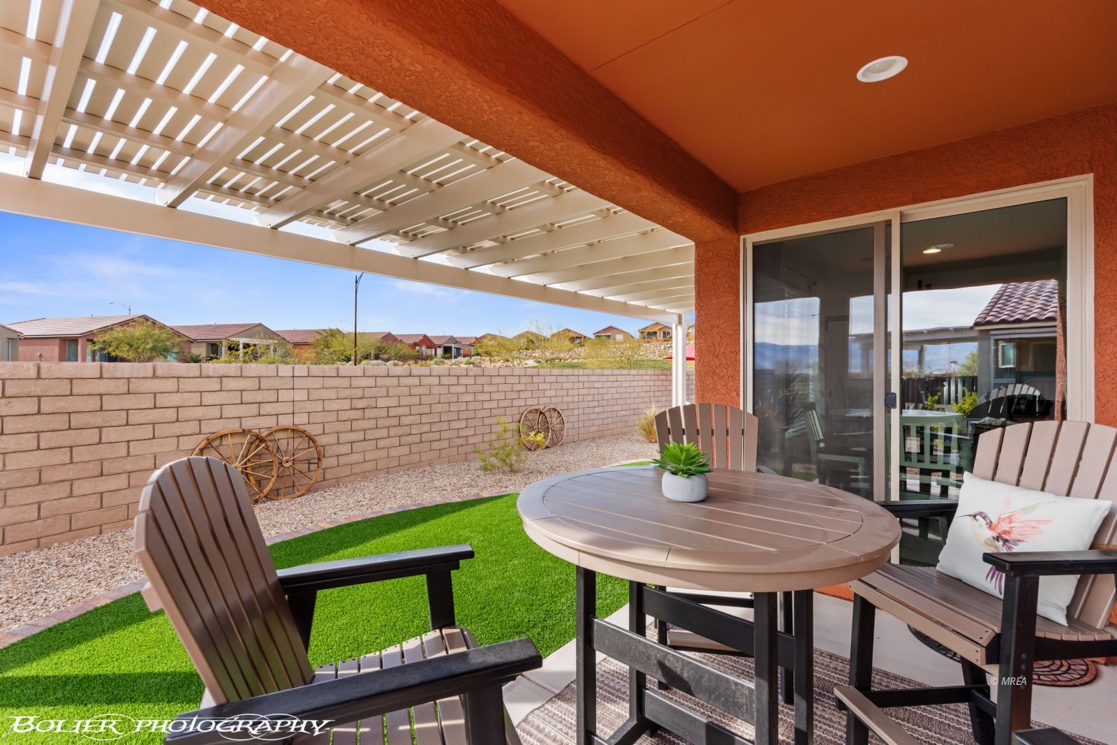 Property Photo 44