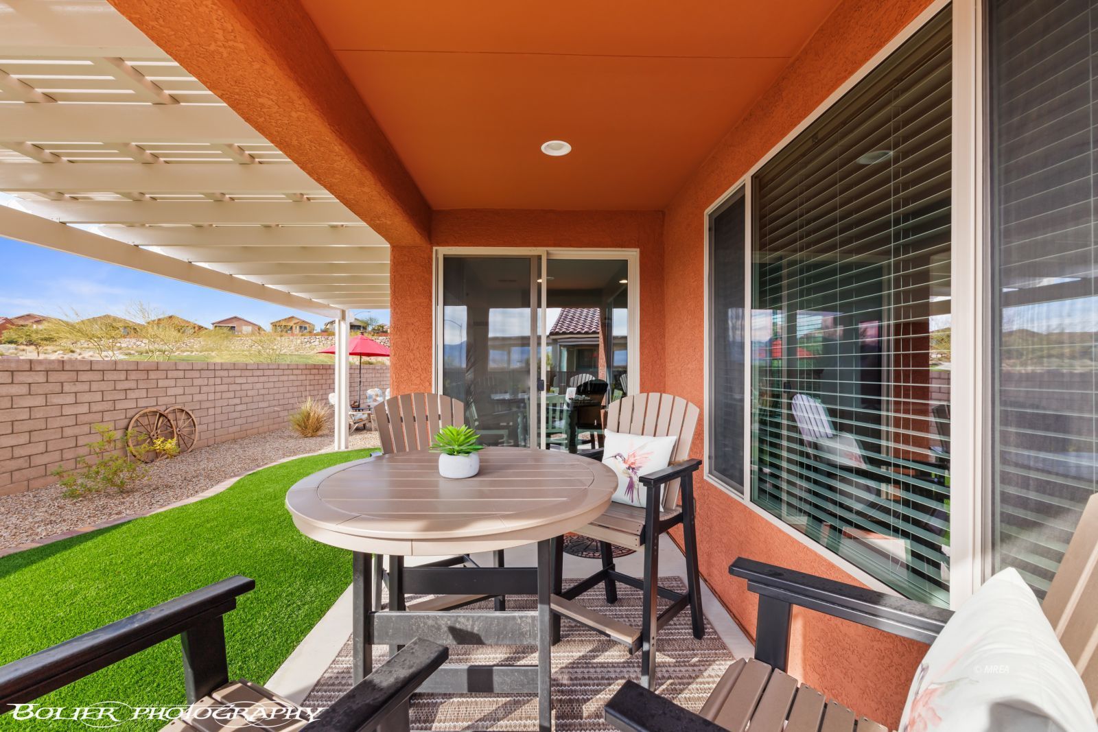 Property Photo 42