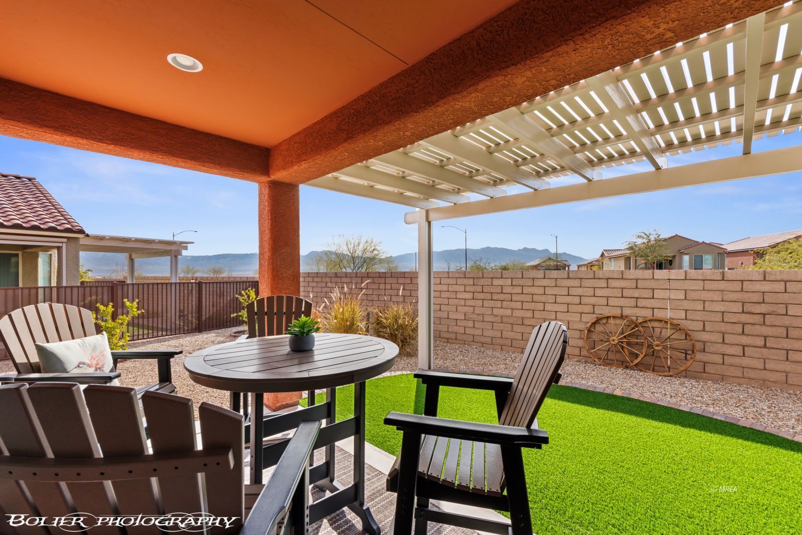 Property Photo 46
