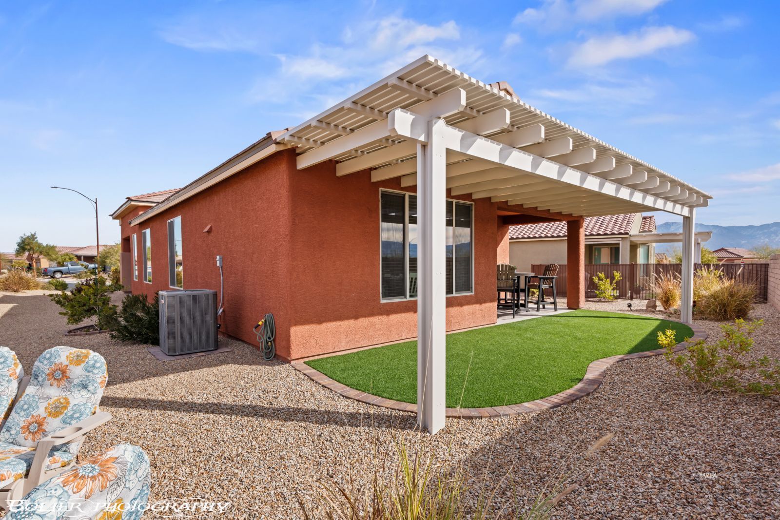 Property Photo 45