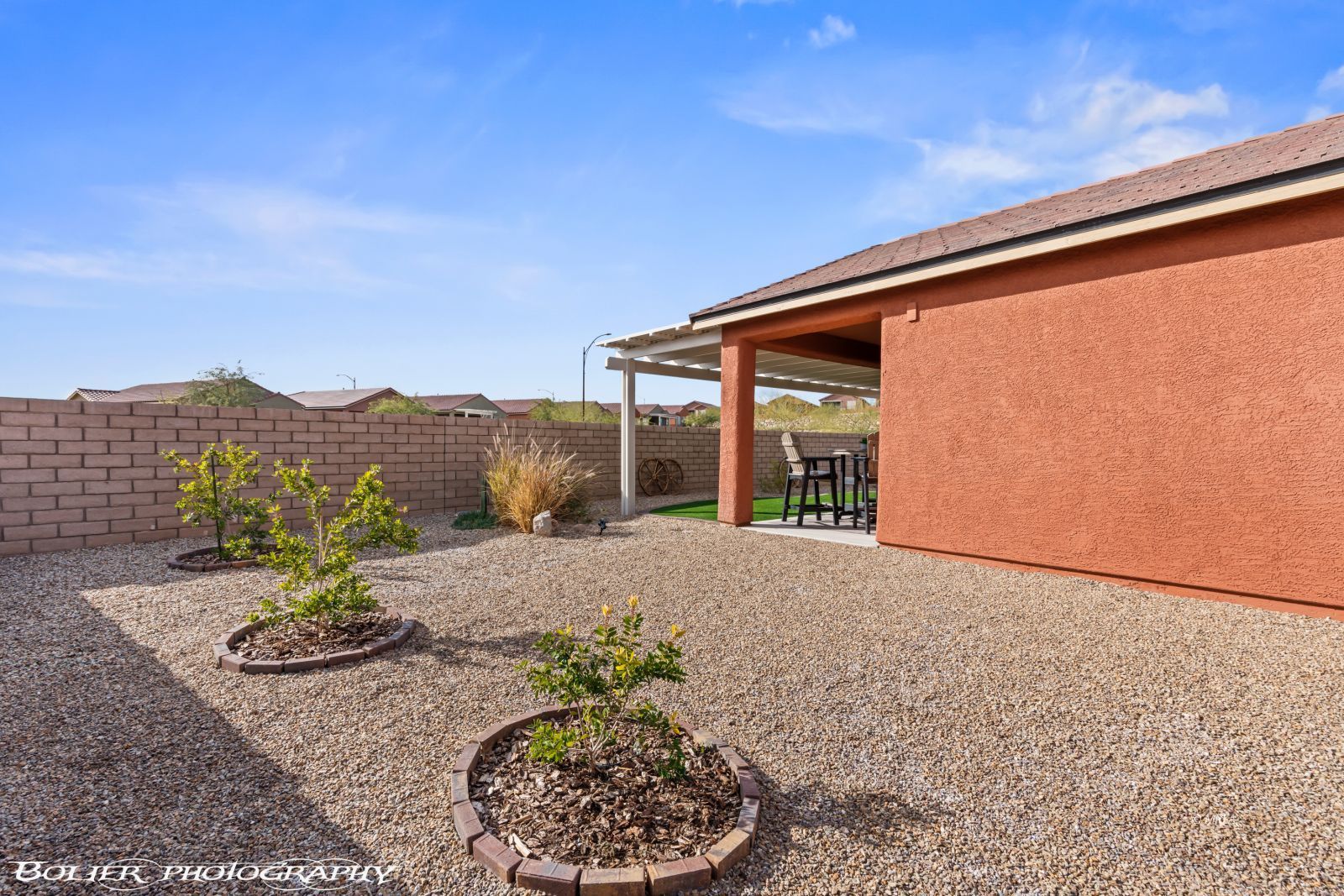 Property Photo 50