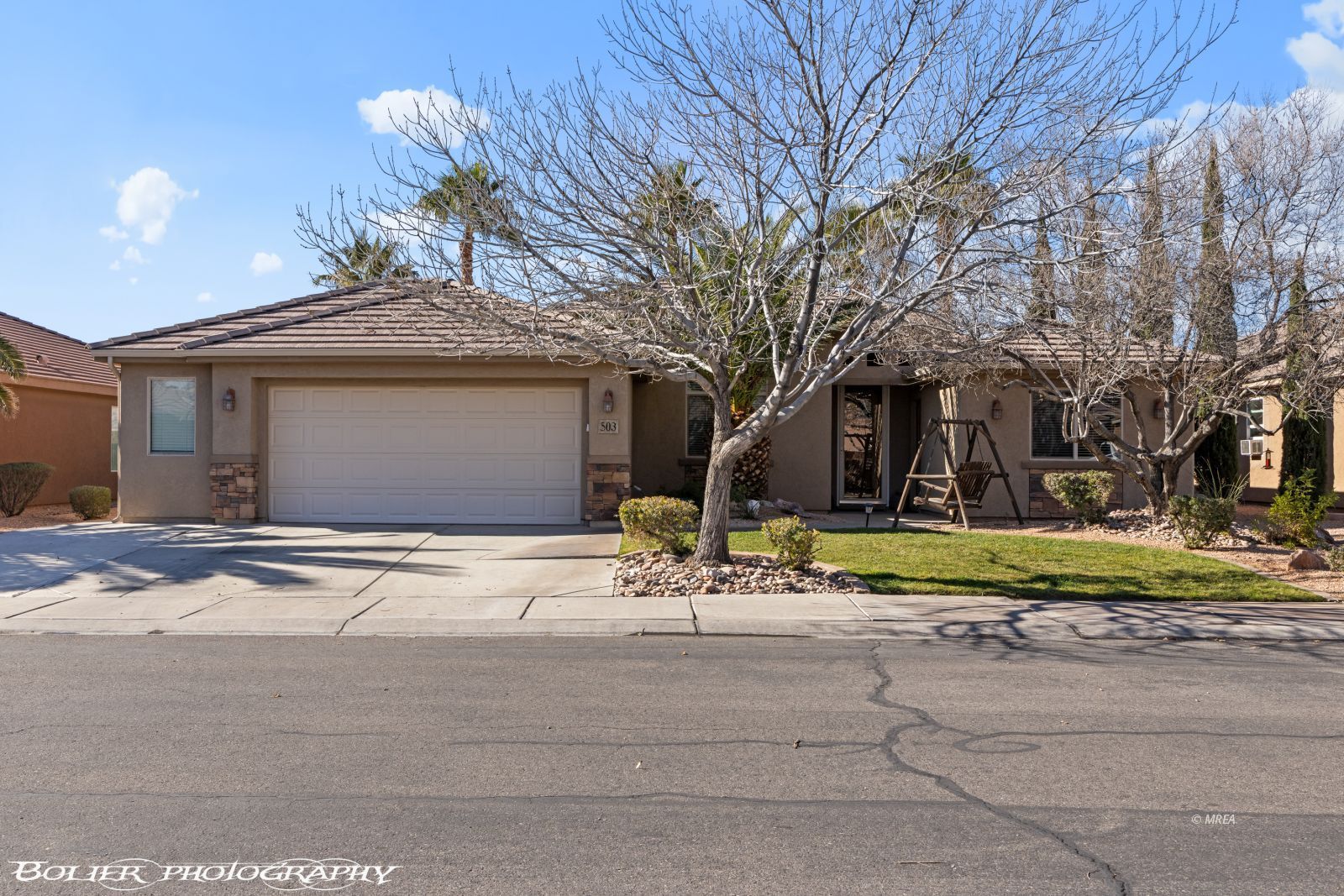 Property Photo 40