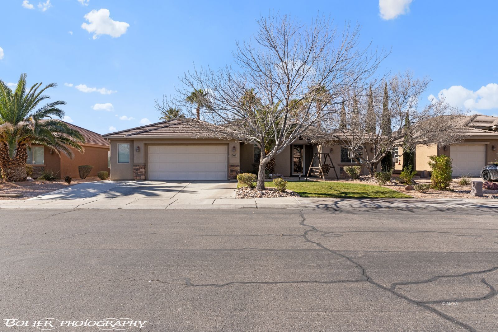 Property Photo 41
