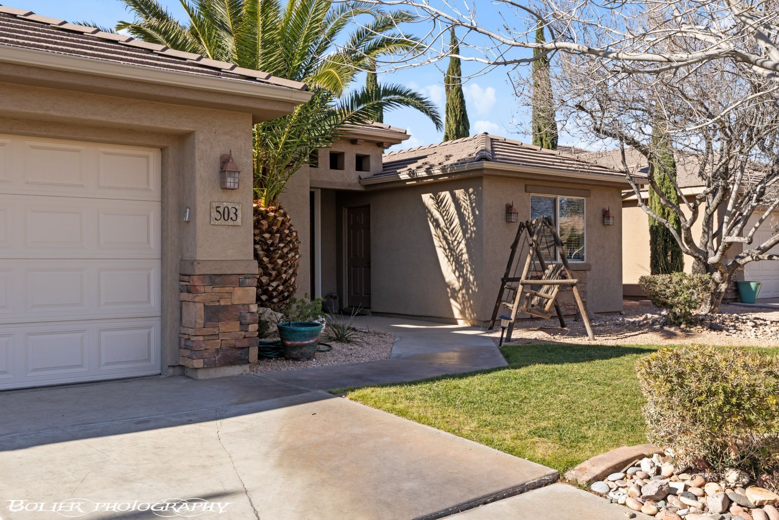 Property Photo 43