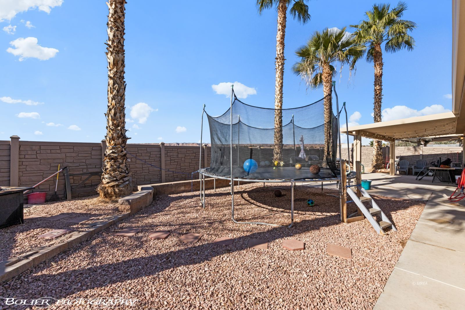 Property Photo 45