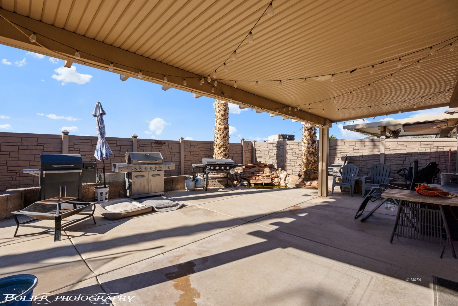 Property Photo 47