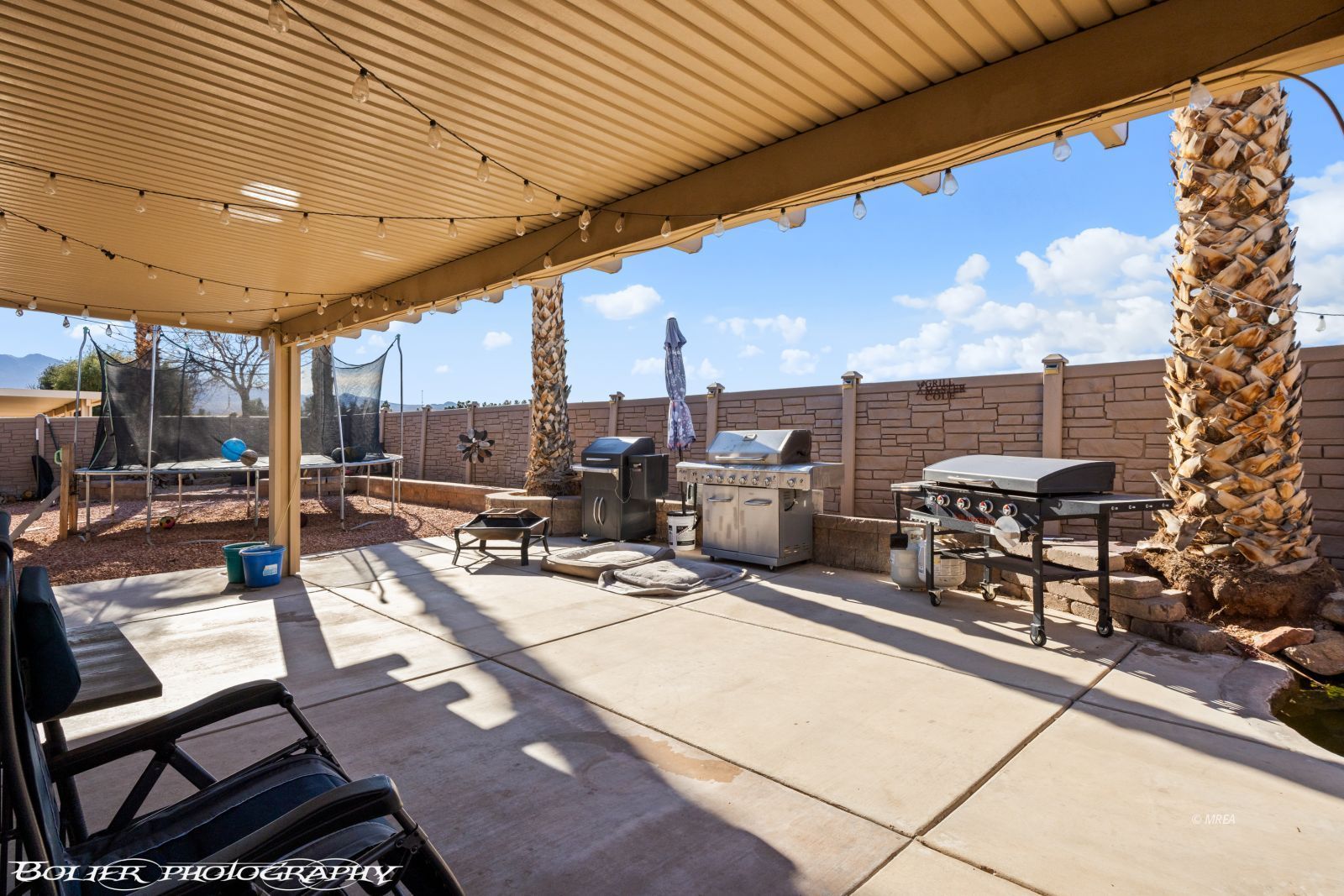 Property Photo 48
