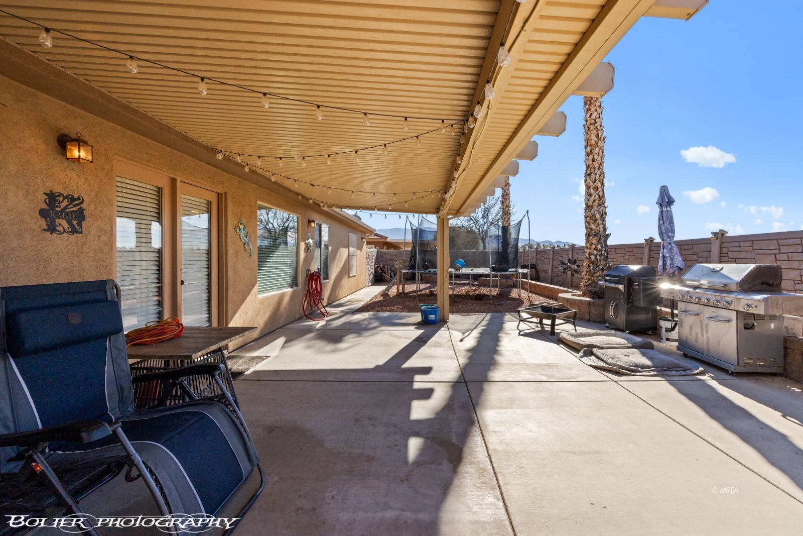 Property Photo 49