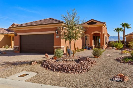 feature listing property photo