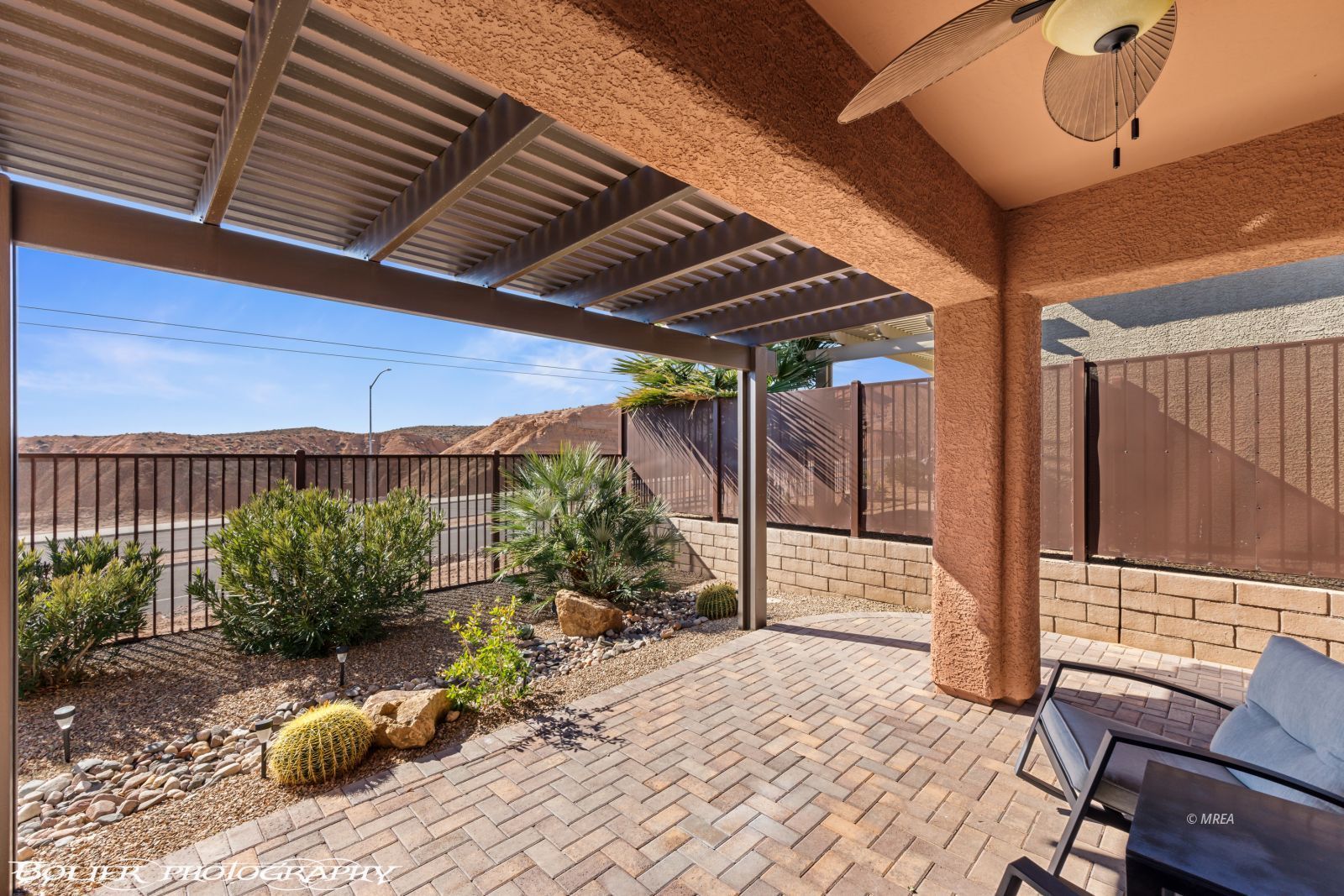 Property Photo 34