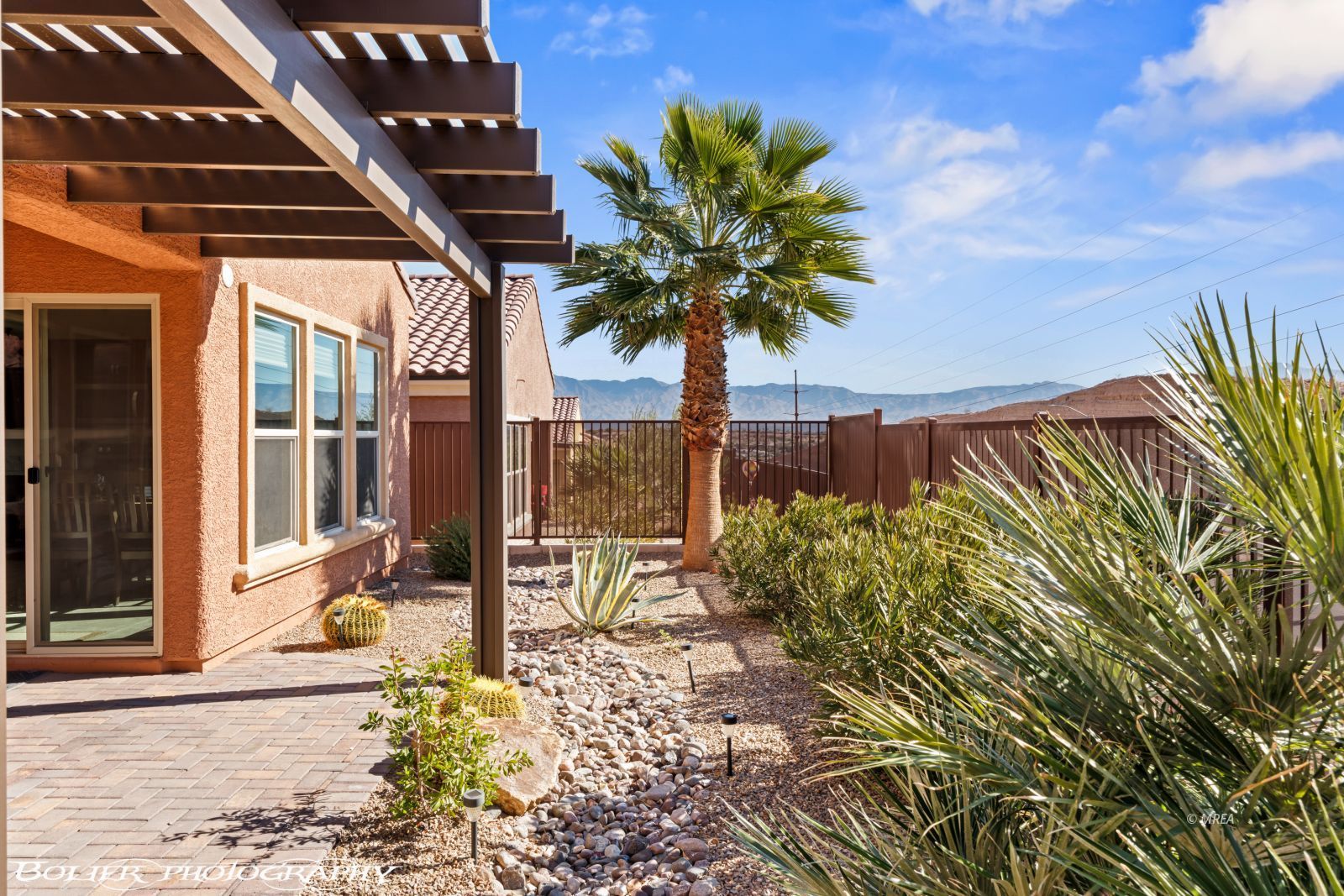 Property Photo 41
