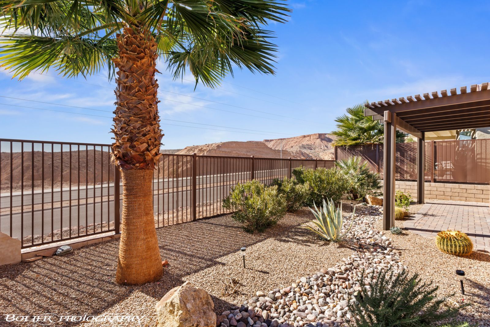 Property Photo 42