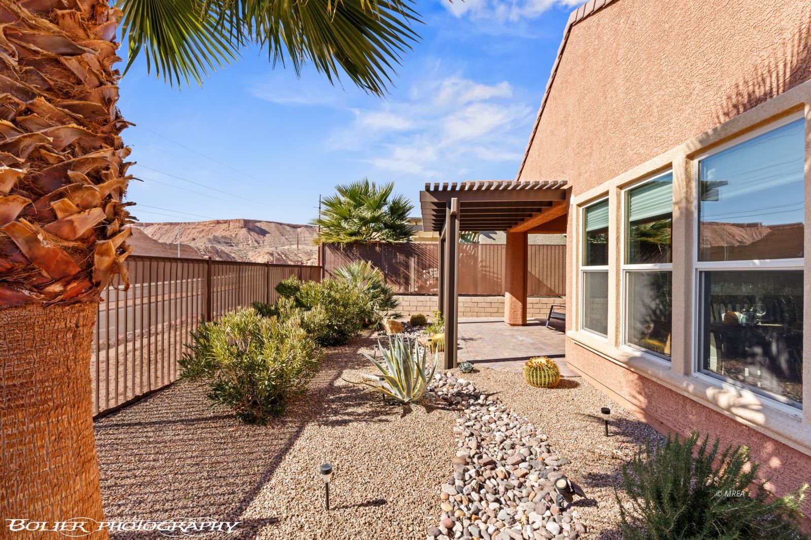 Property Photo 43