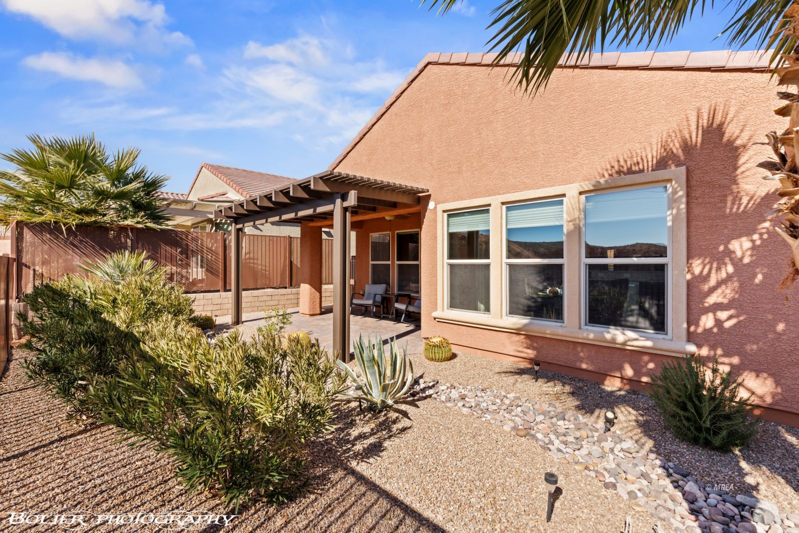 Property Photo 44