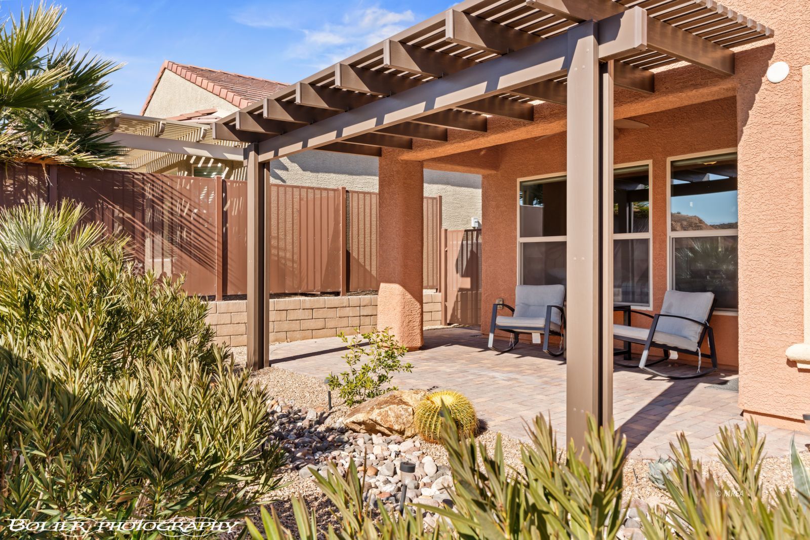 Property Photo 45