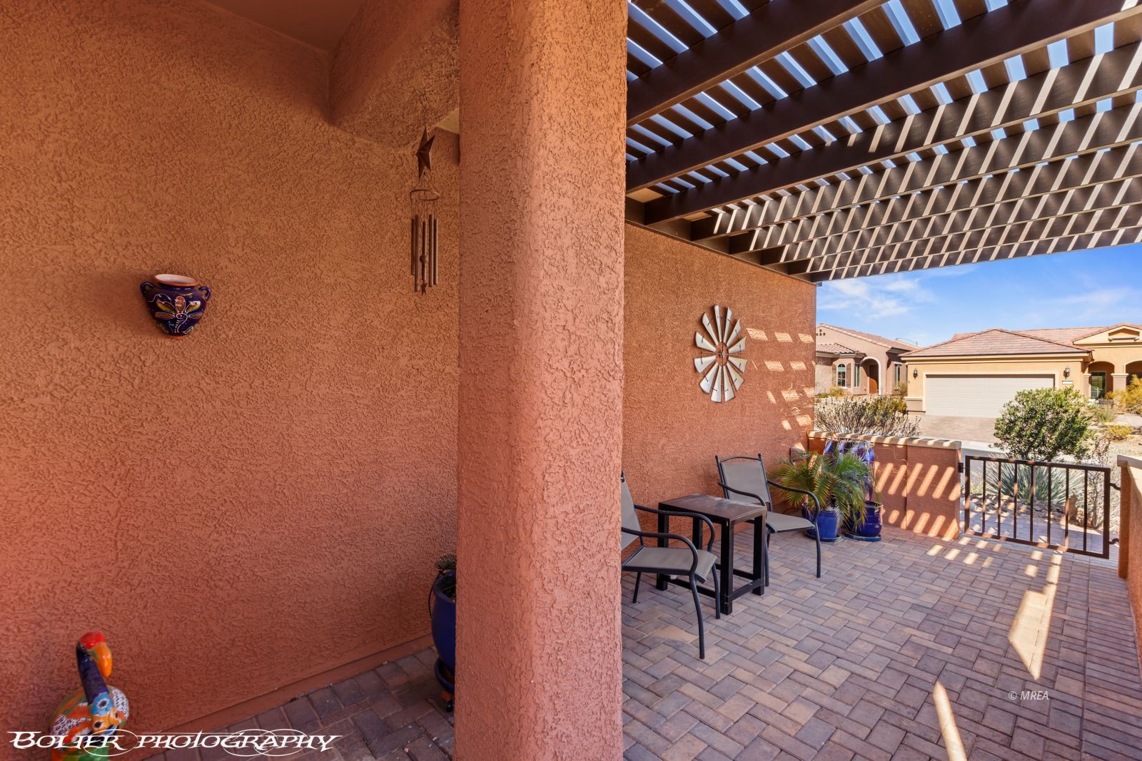 Property Photo 46