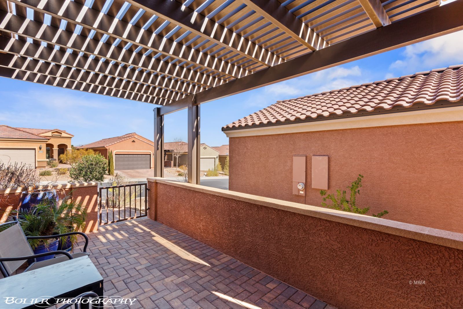 Property Photo 47