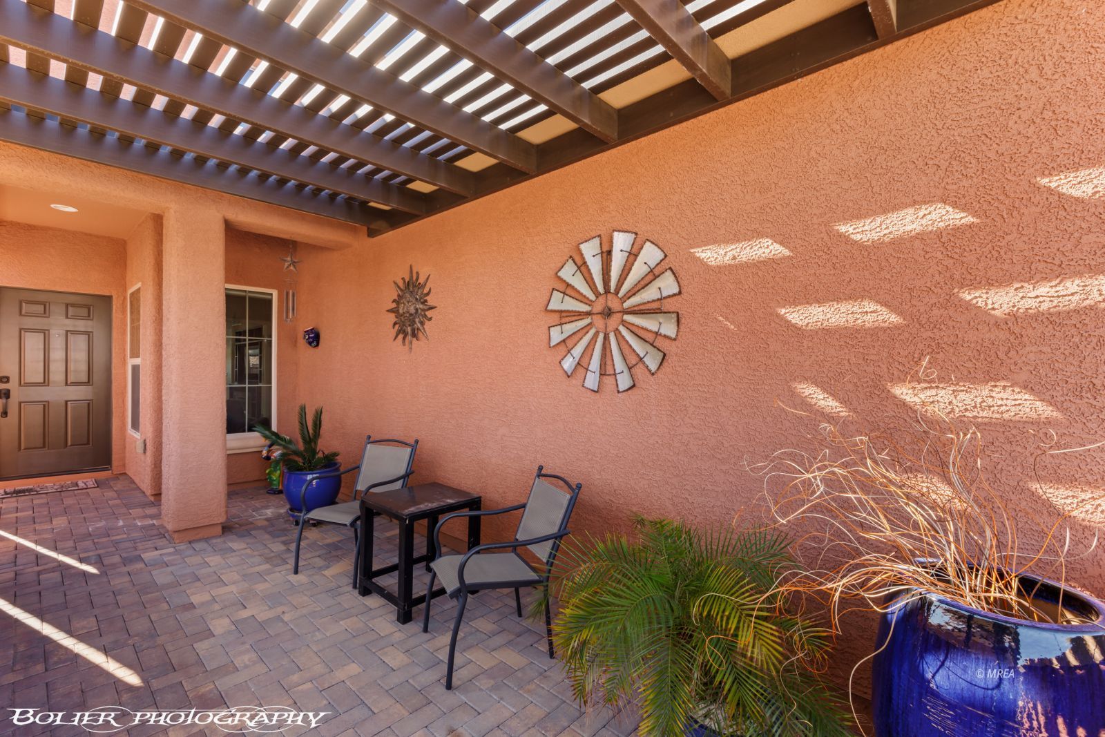 Property Photo 48