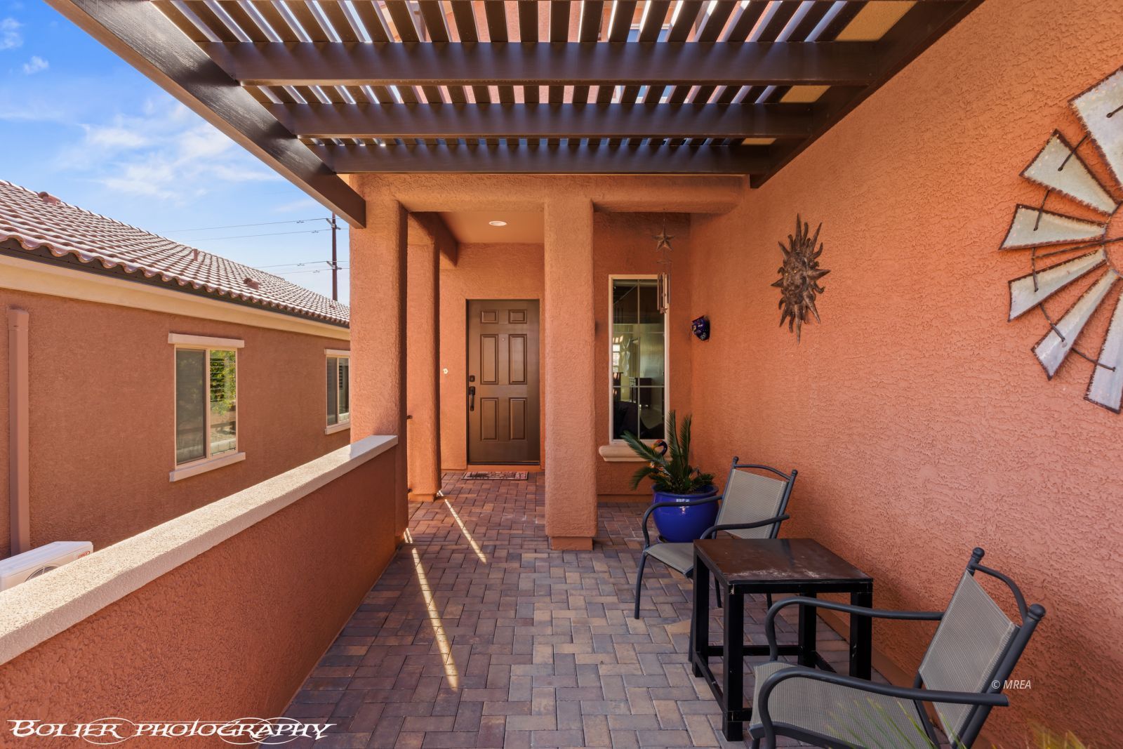 Property Photo 49