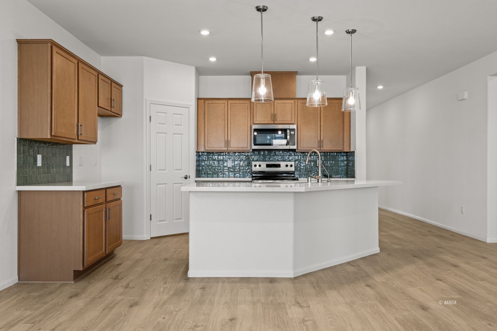 Property Photo 49