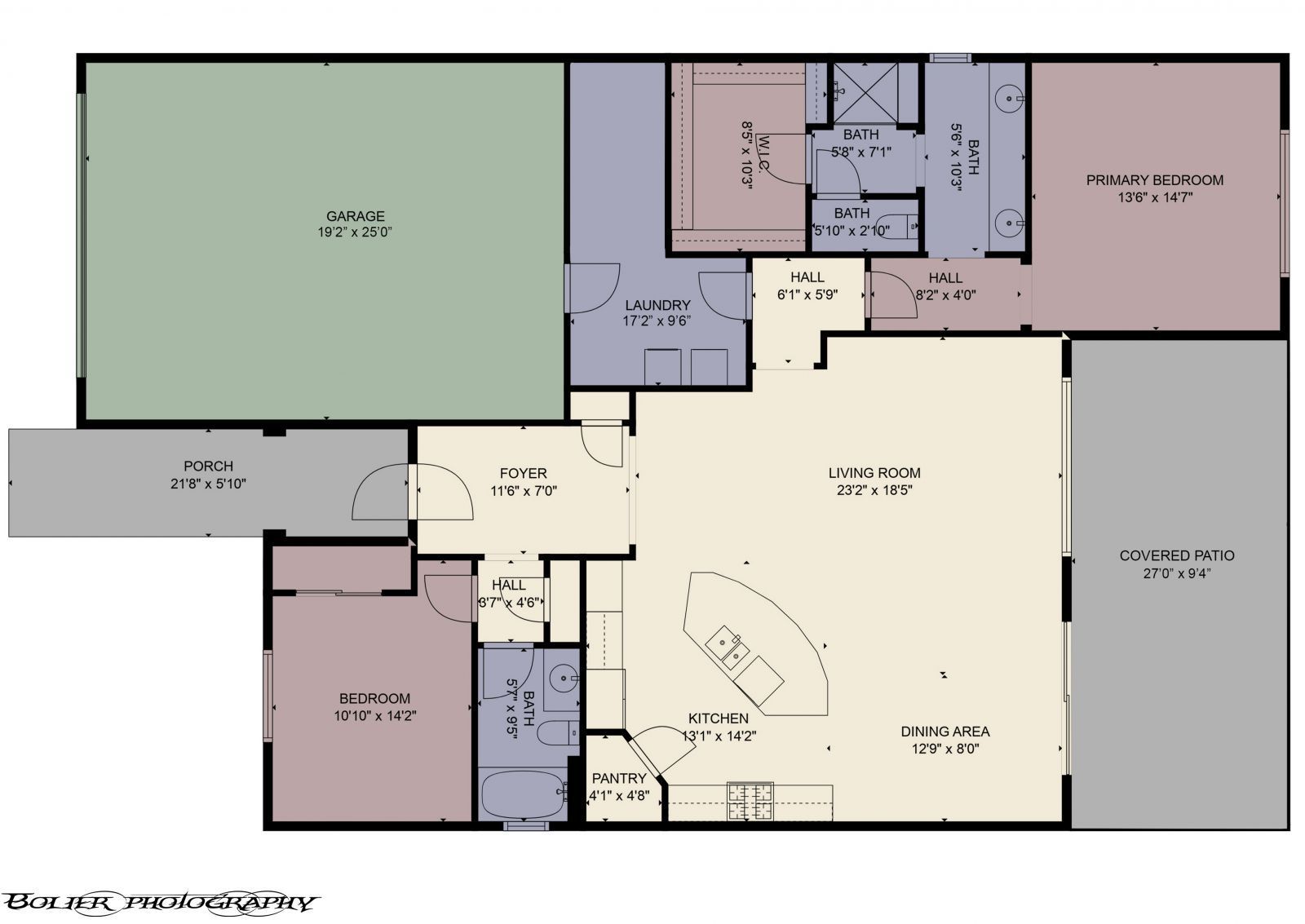 Property Photo 34