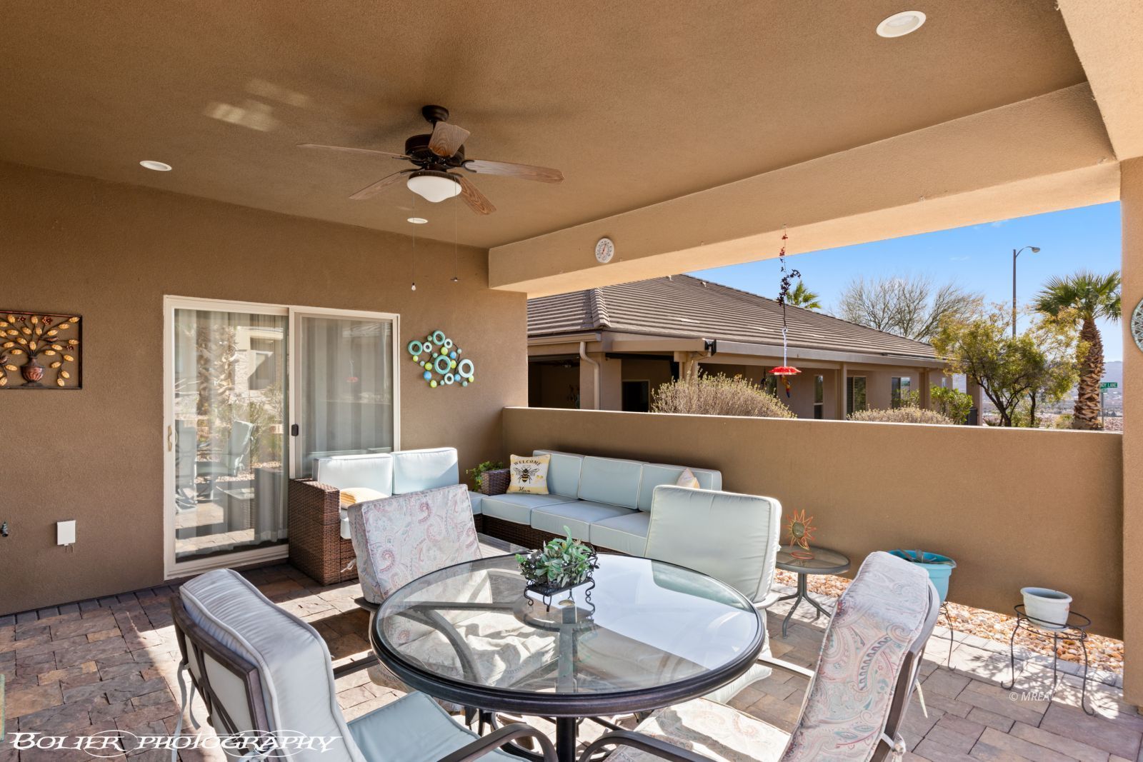 Property Photo 45