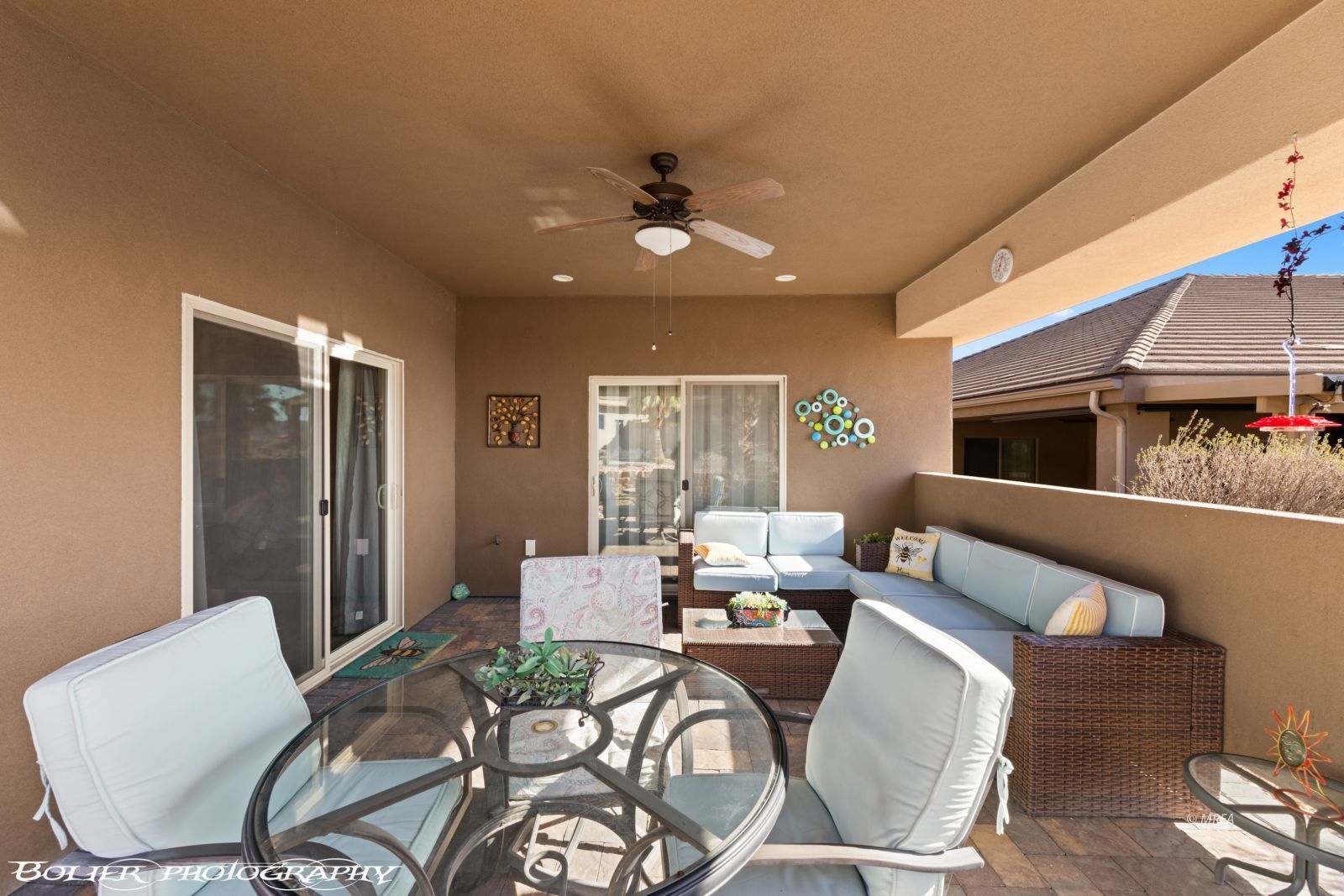 Property Photo 46