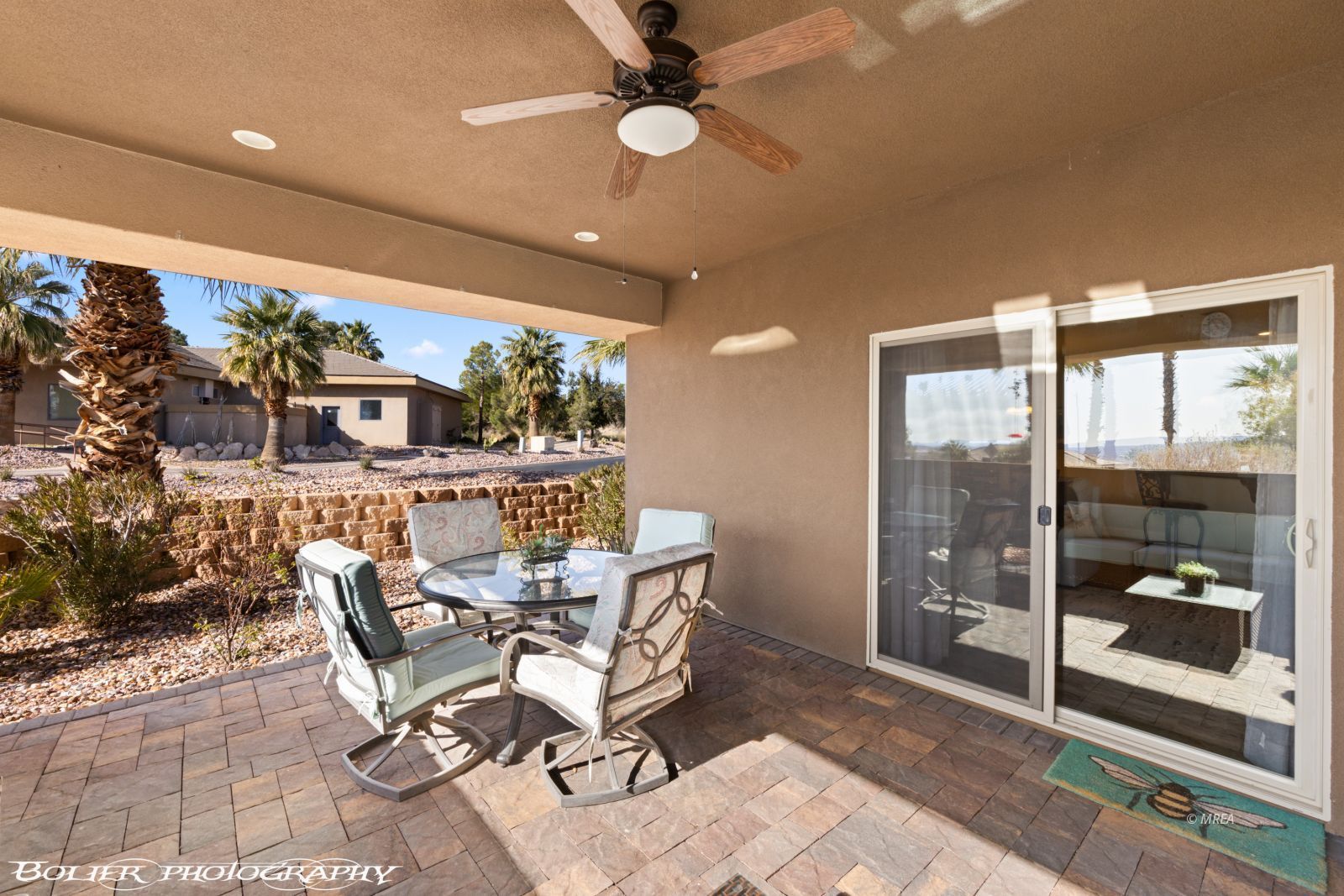Property Photo 48