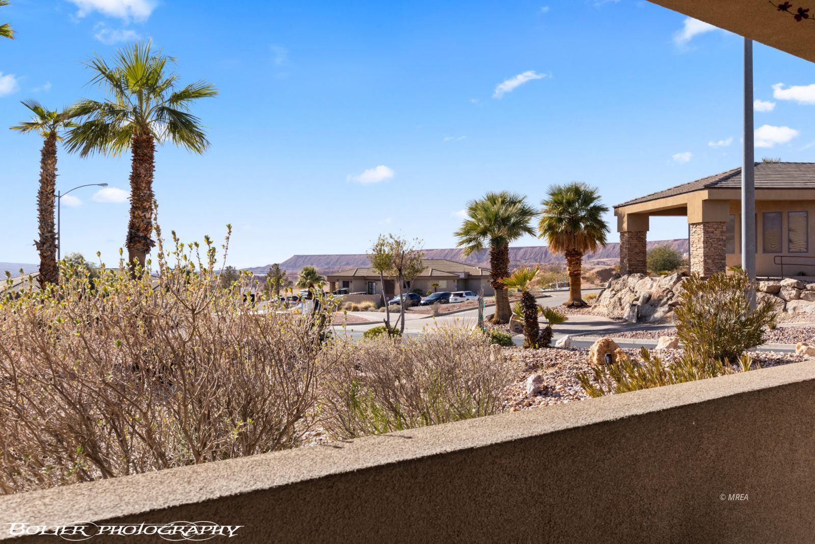 Property Photo 49