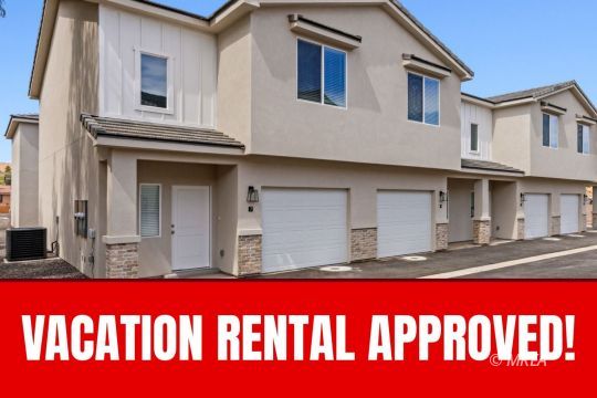 feature listing property photo