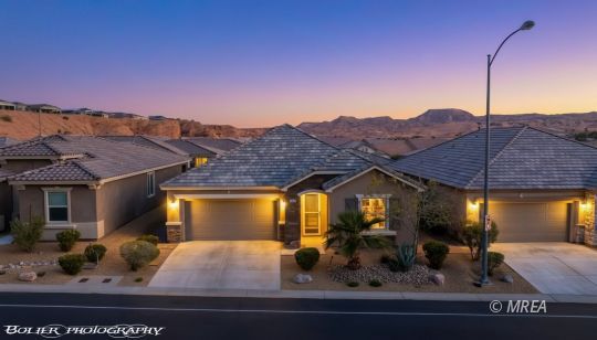 feature listing property photo