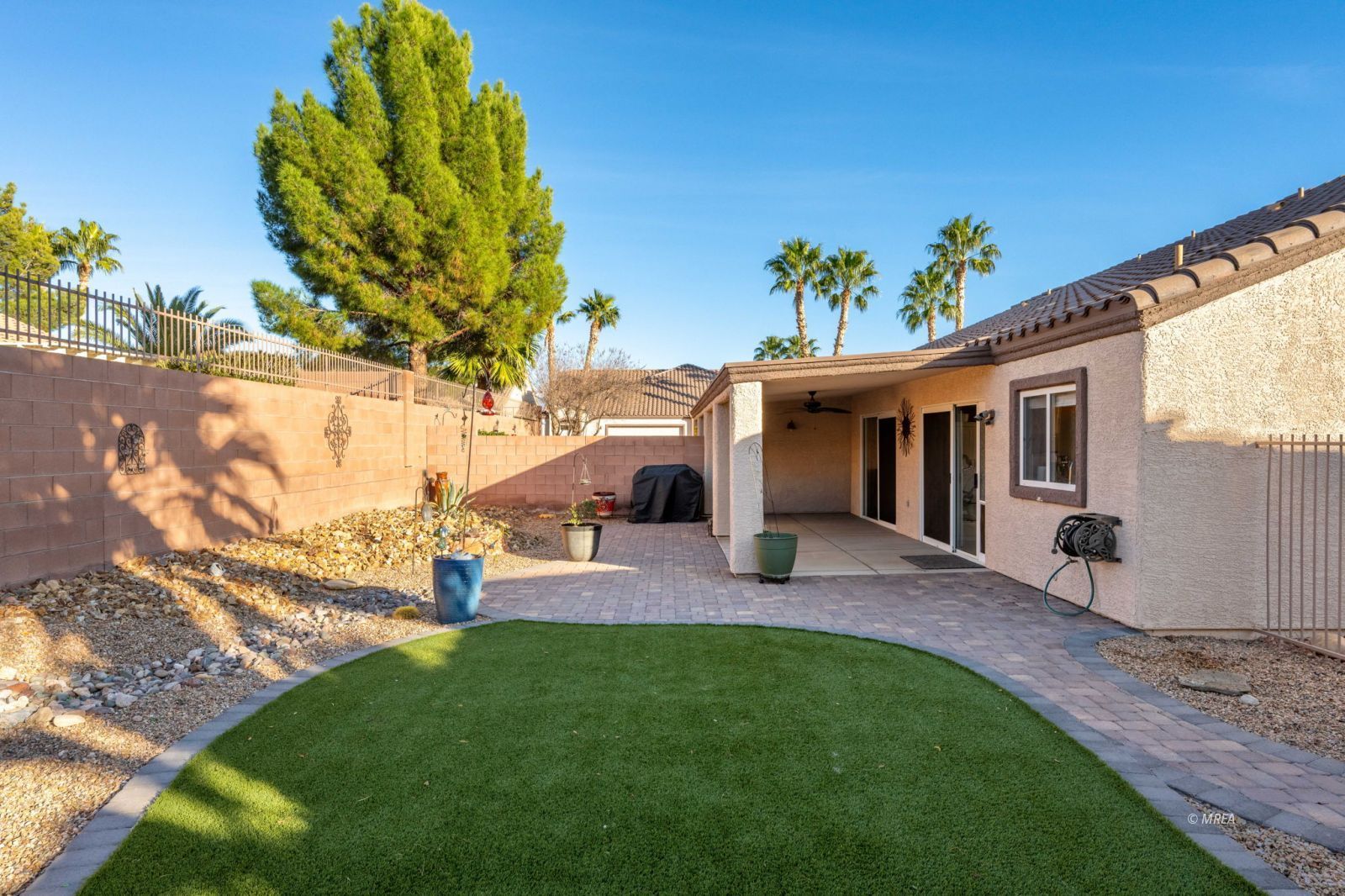 Property Photo 27