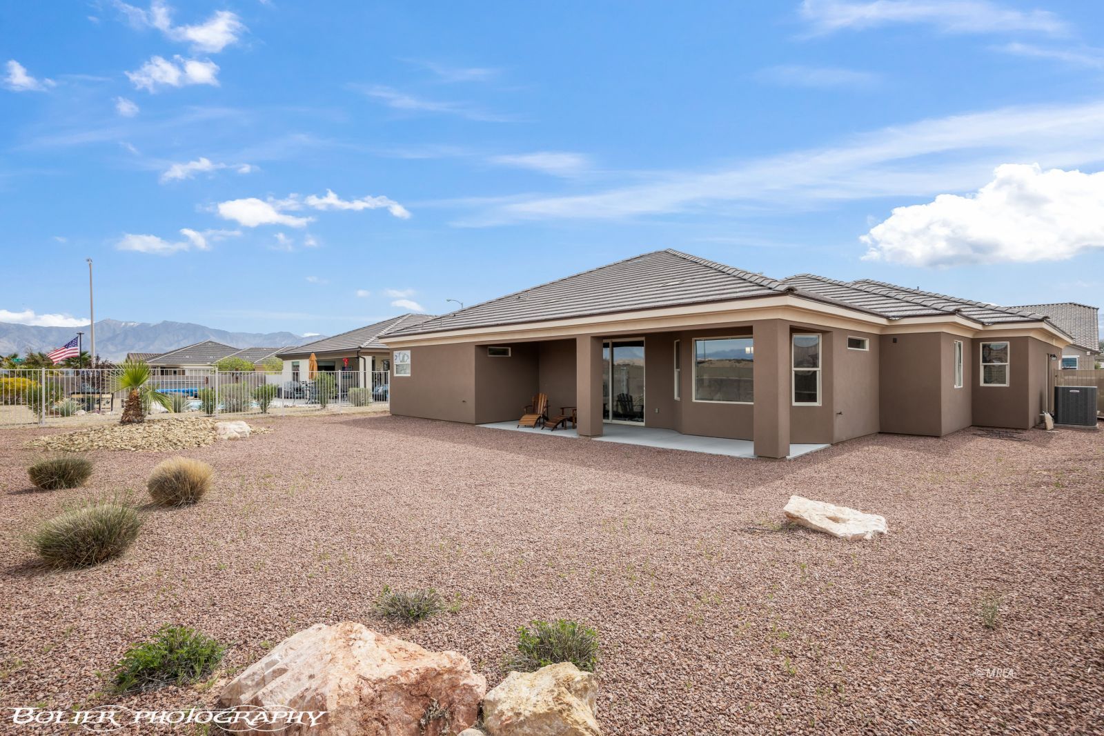 Property Photo 45