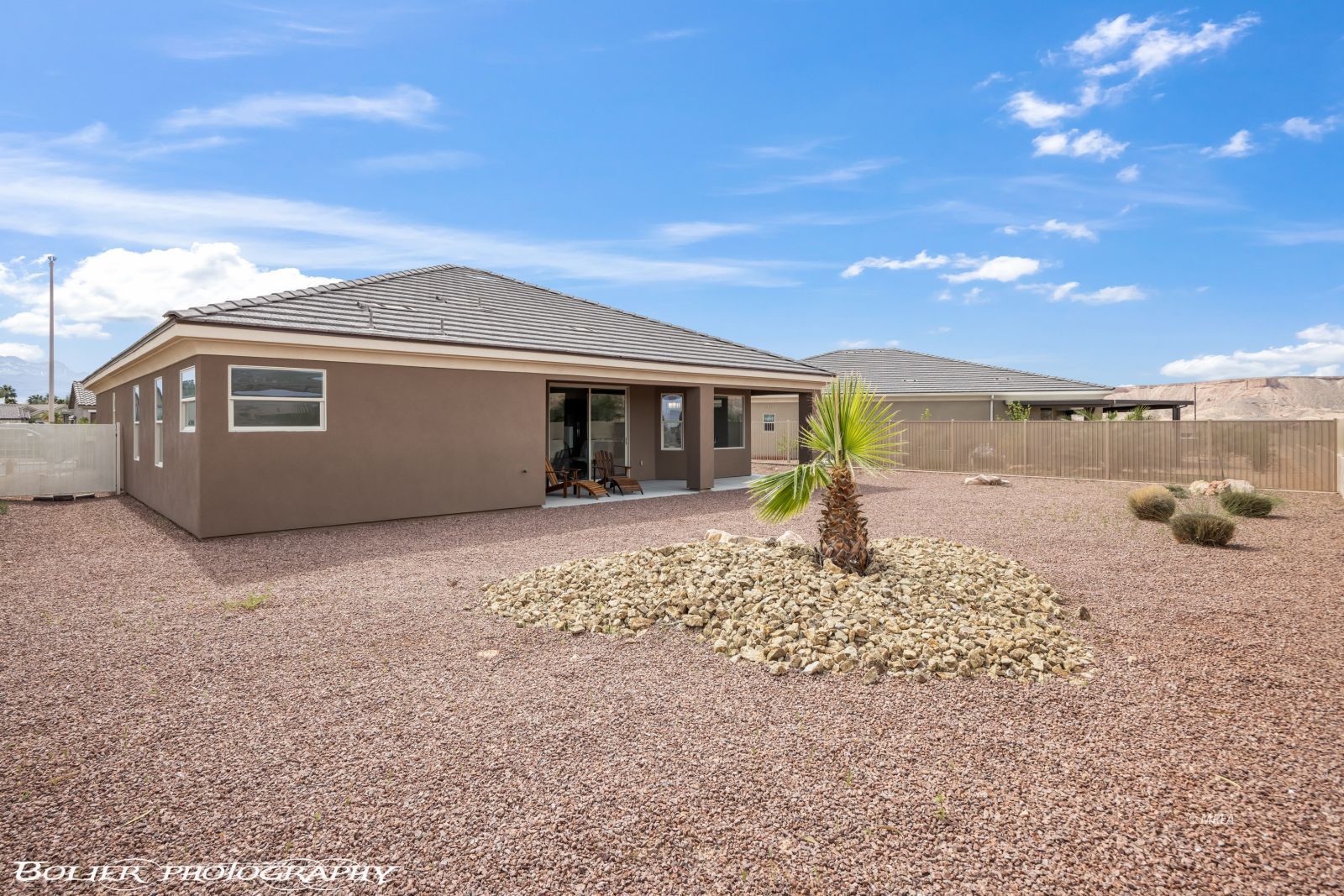 Property Photo 46