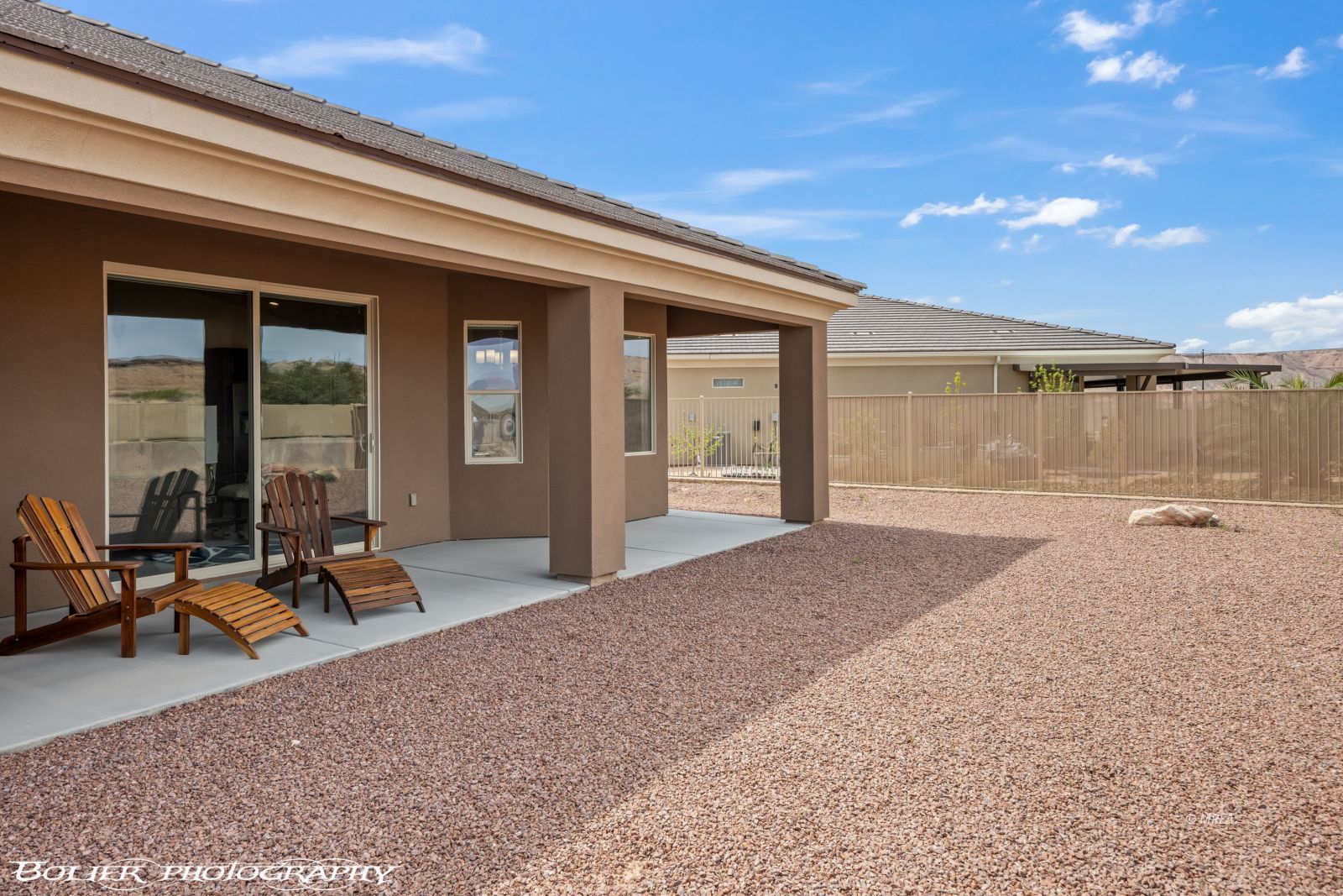 Property Photo 47